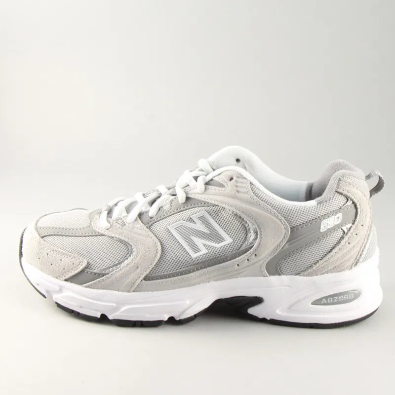 New Balance MR530CK - Raincloud